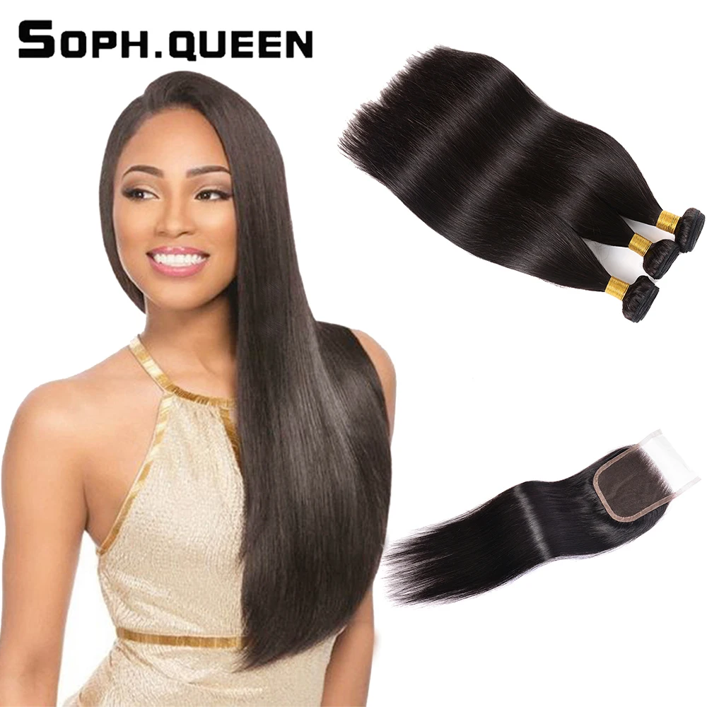 32842872613,356_32842872613,37.32,aliexpress.com,Soph-Queen-Brazilian-Hair-Wave-Bundles-With-Closure-Remy-Straight-Hair-Bundles-With-Closure-Human-Hair-3-Bundles-Hair-Extension-356_32842872613,Soph Queen Brazilian Hair Wave Bundles With Closure Remy Soph Queen Brazilian Hair Wave Bundles With Closure Remy Straight Hair Bundles With Closure Human Hair 3 Bundles Hair Extension