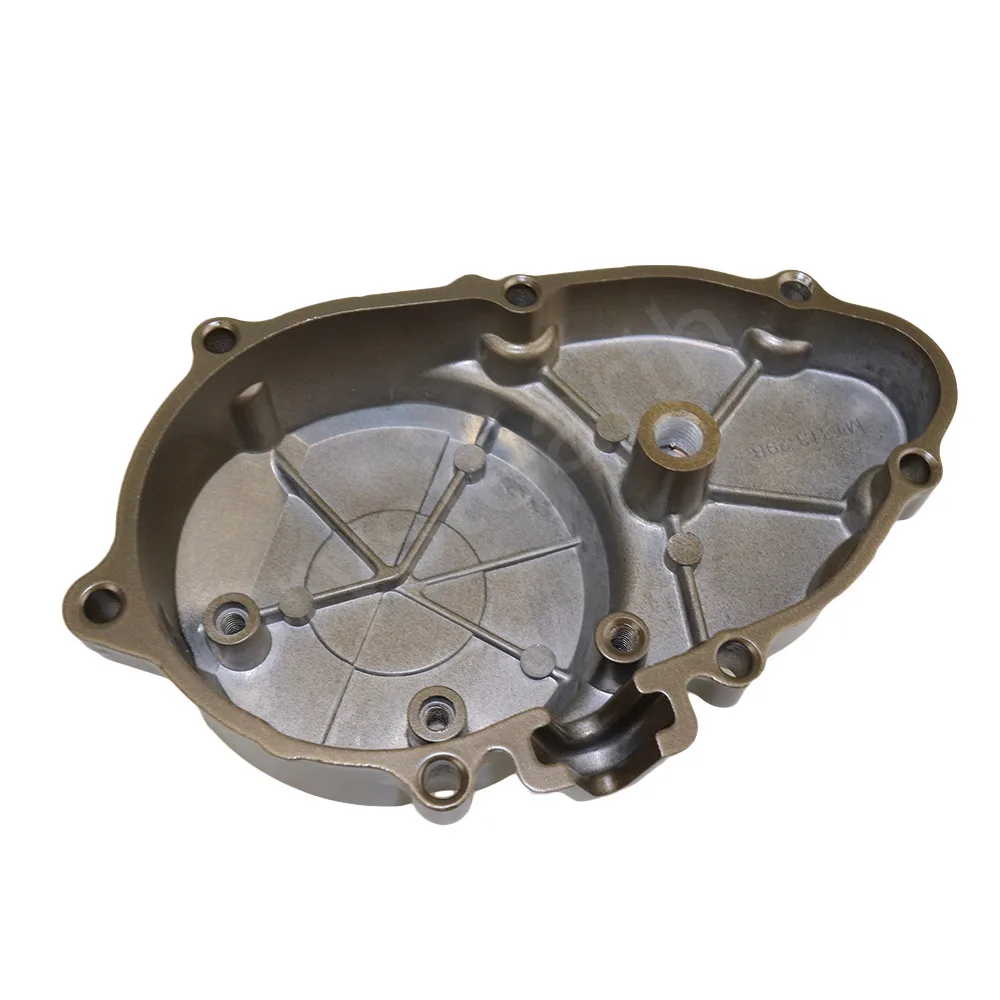 MP-FDJG-81-G (7)