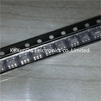 

Original 20PCS SN74LVC1G07DBVR SN74LVC1G07DBV SN74LVC1G07 C07* C075 C07F C07K C07S IC SOT23-5