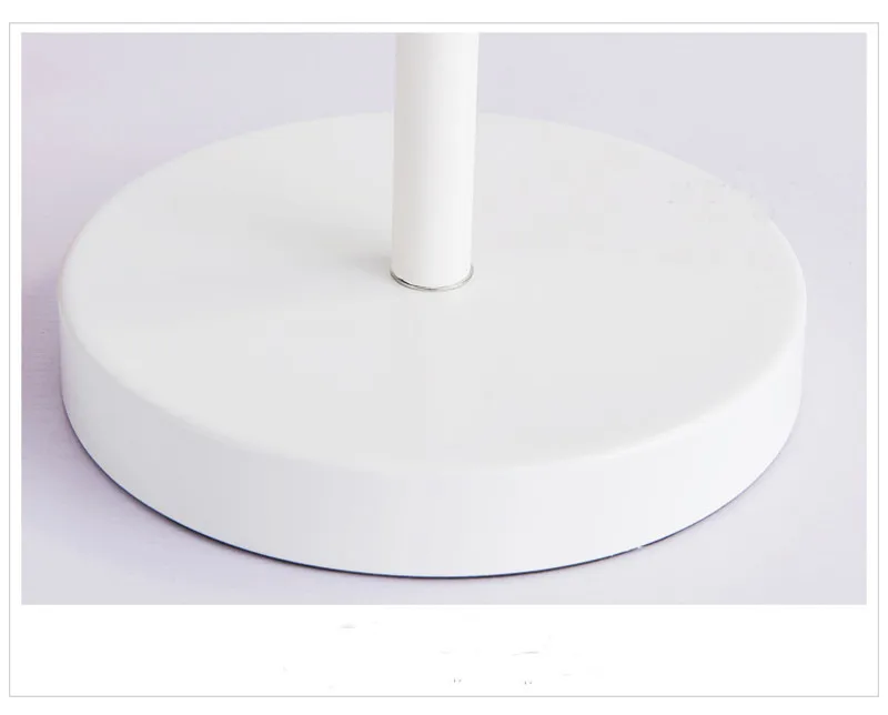 table lamp 2