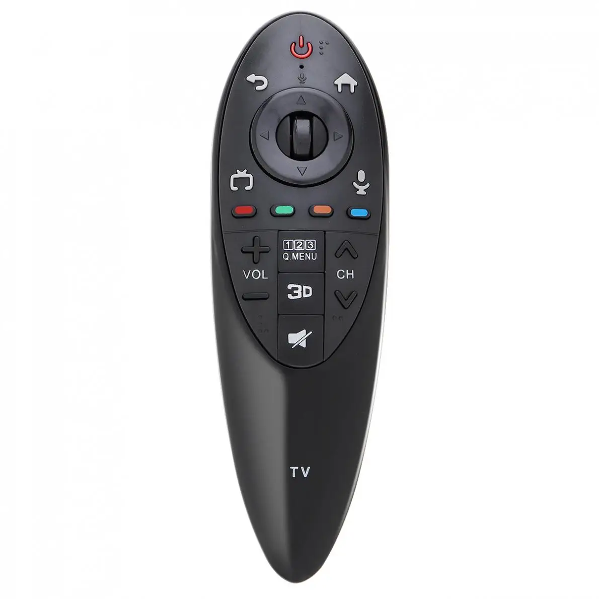 25165-description-7-l2.jpg