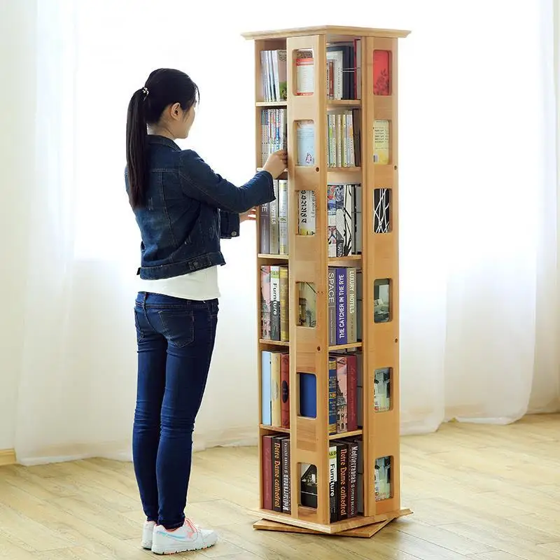 Decoracion Bureau Meuble шкаф Libreria Dekorasyon детский промышленный винтажный деревянный Декор