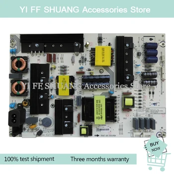 

100% Test shipping for LED65K5510U power board RSAG7.820.6503/ROH 65inch