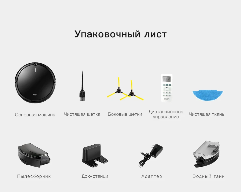 a1d62627f14f62fe2487531c6f89205