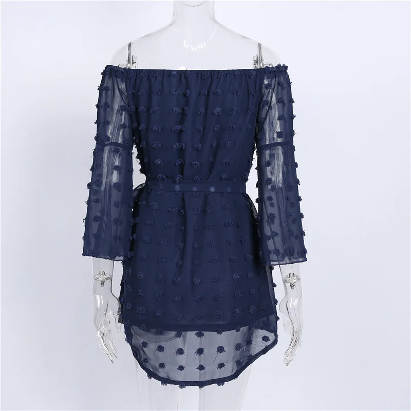 4159549044_1045645777