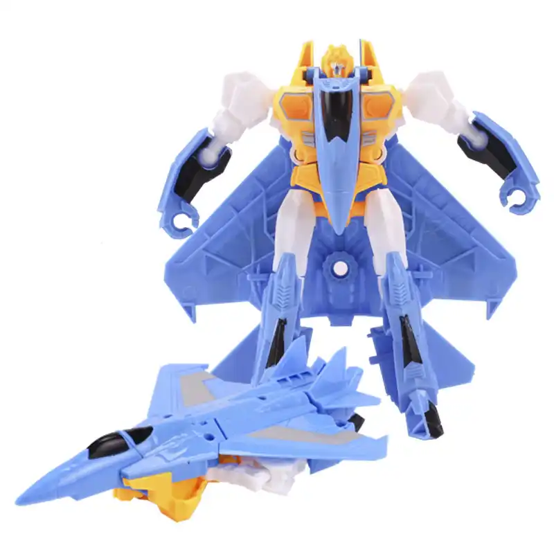 بالصور لعبة بدماء وقلب حقيقي للأطفال وتموت مثلهم مجلة سيدتي