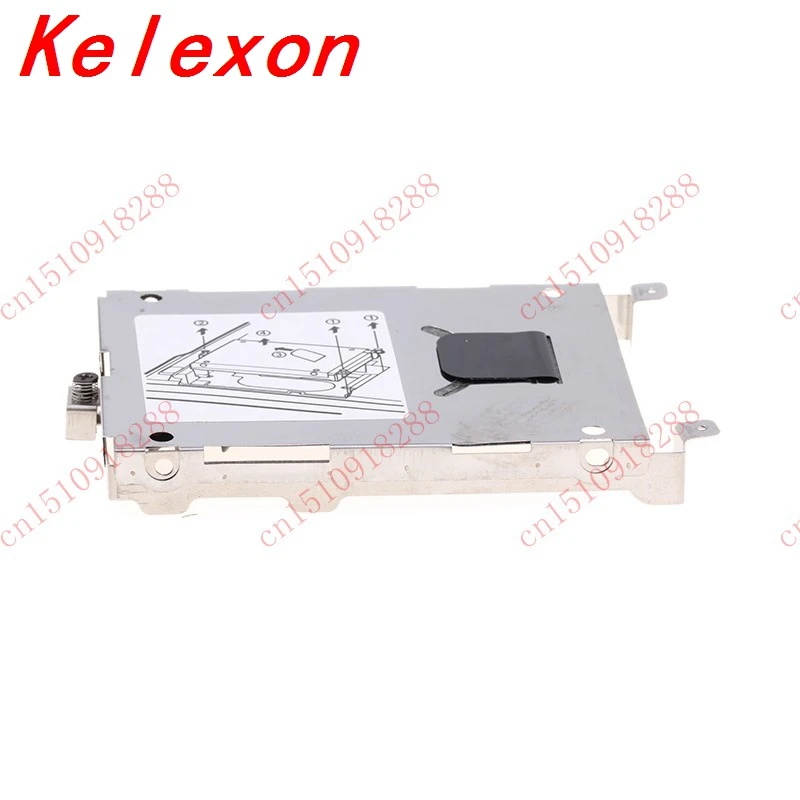 conew_hp 8460   (8)
