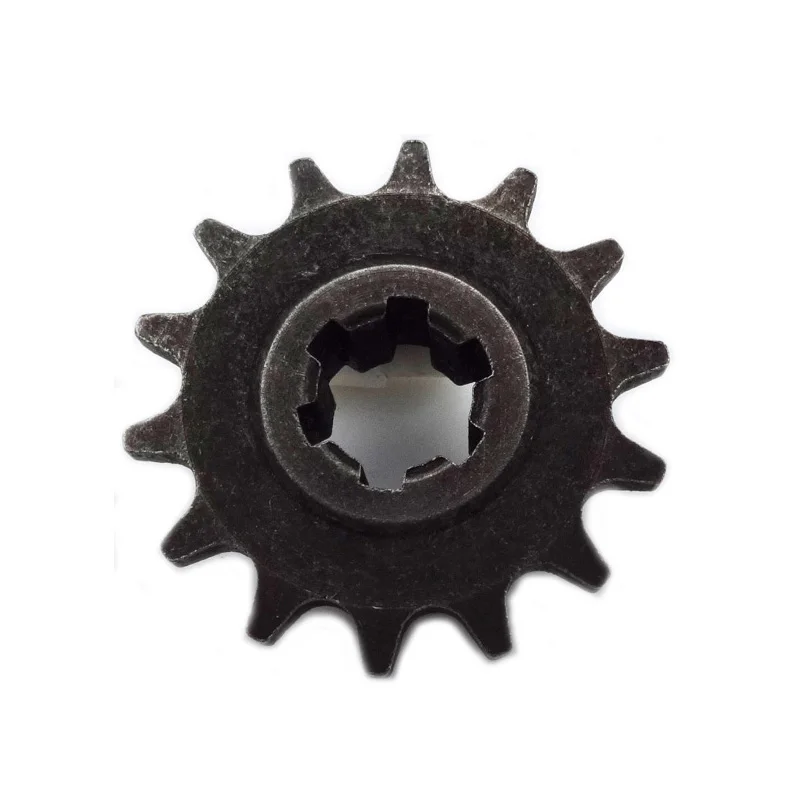 MXC0037 (4)