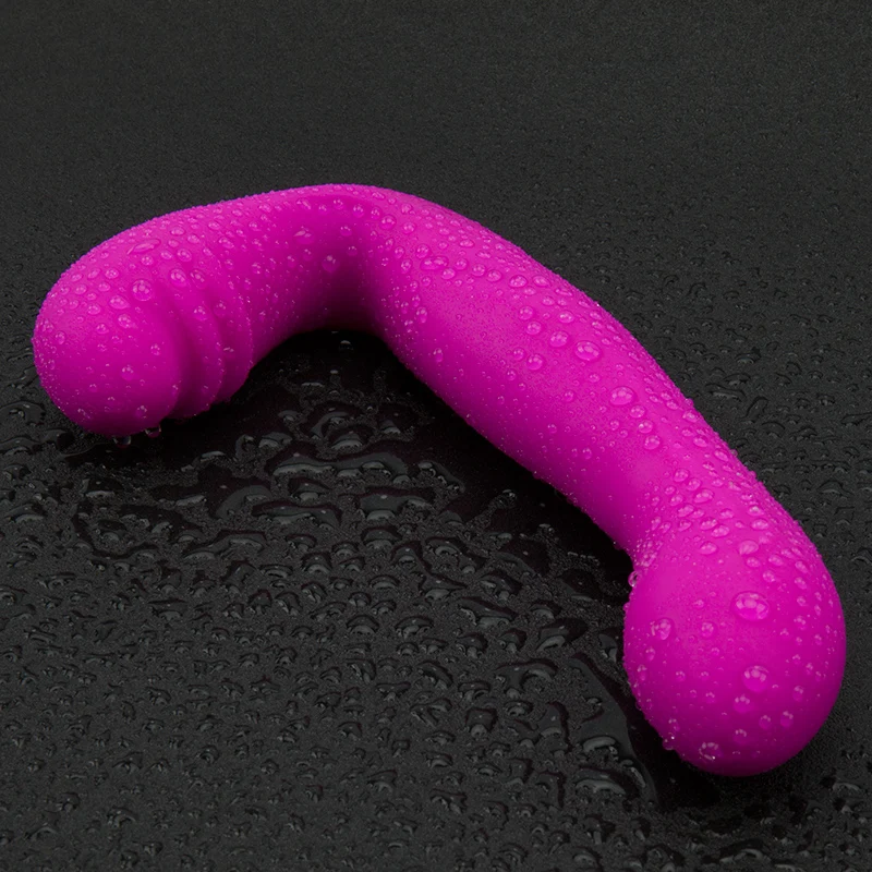 sex toys