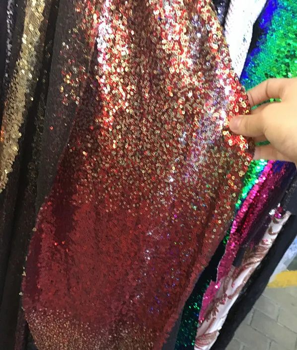Gradient-Sequins-fabric (12)