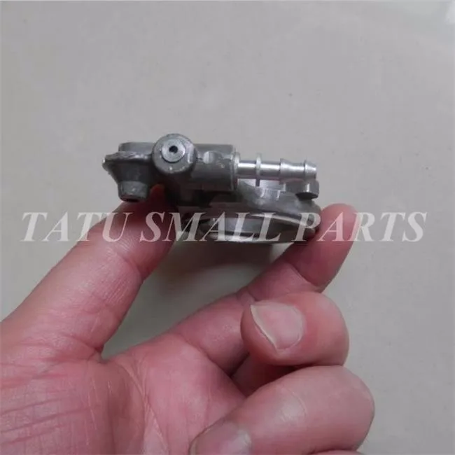 OIL PUMP STIHL 024 026 MS240 MS260 7