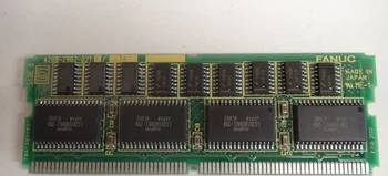 

USED 100% TESED FANUC CIRCUIT BOARD A20B-2902-0210