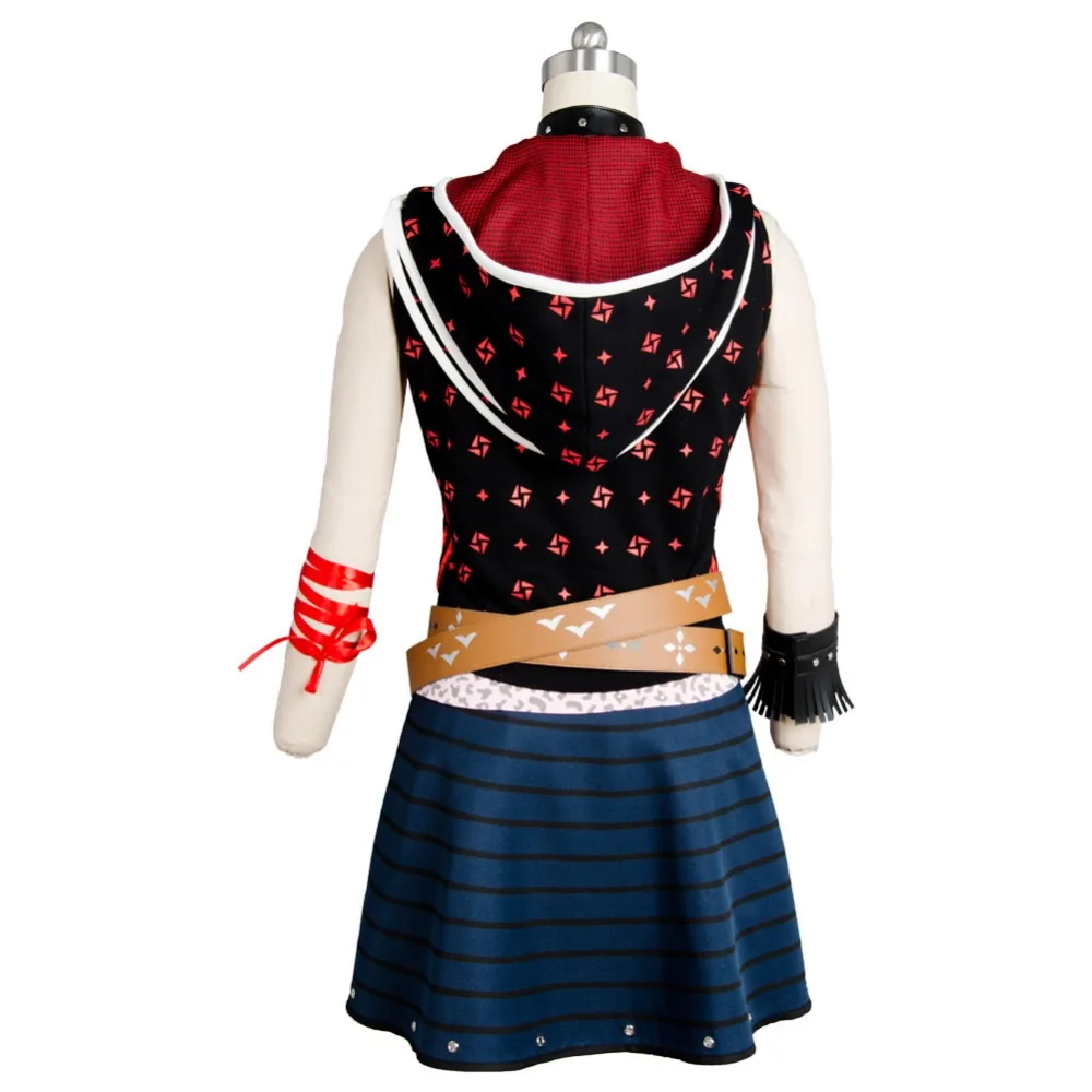 11006950-3