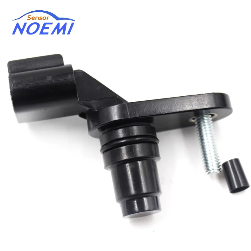 YAOPEI для Buick Chevy Chevrolet GMC Pontiac Saab Saturn Датчик положения распределительного вала 12577245 2131690