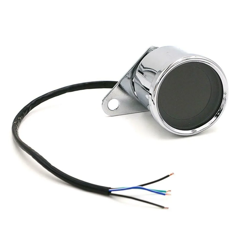 QMP049-2
