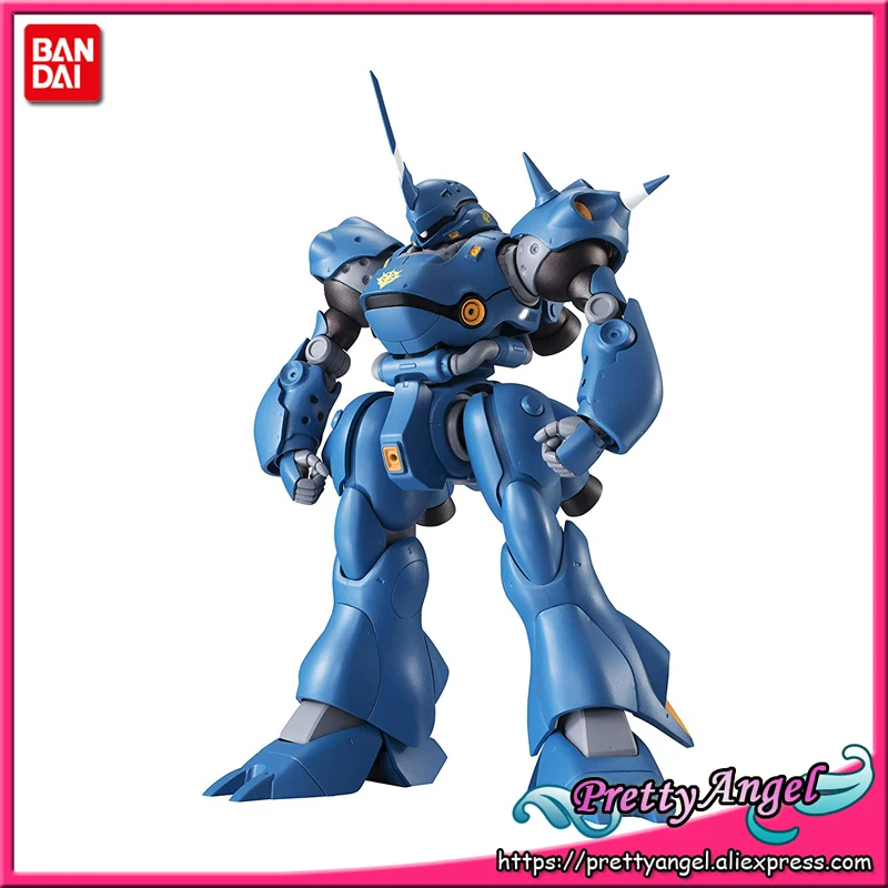 Robot Spirits Mobile Suit Gundam Wing Altron Gundam Action Figur... FROM JAPAN