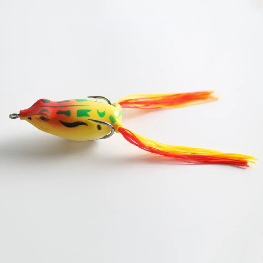Color C