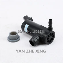 Омыватель фар мотор и насос OEM: 85280-47010 для Toyota PRIUS RAV4 LAND CRUISER PRADO для LEXUS CT200H LS460 GX460