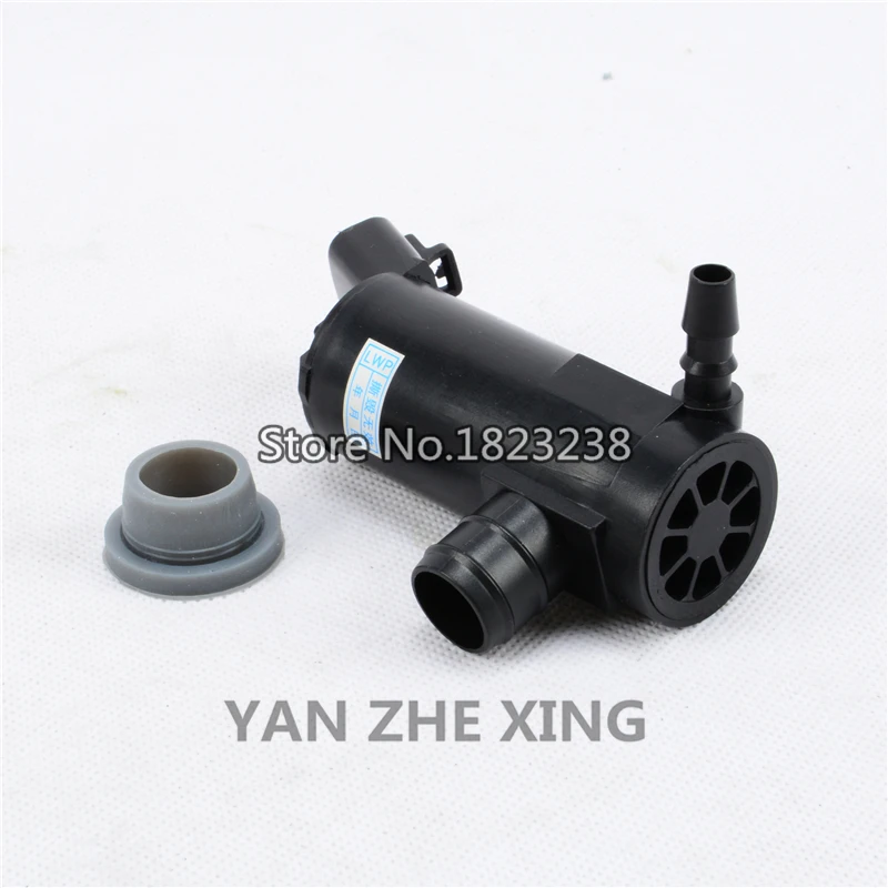 Омыватель головного света и насос OEM: 85280 47010 для Toyota PRIUS RAV4 LAND CRUISER PRADO LEXUS CT200H LS460