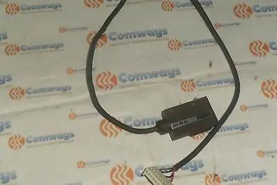 

DHL/EMS 2 LOTS Crouzet 89 401 036 Sensor 89401036 from Quaestor Q7 & Q6 Wafer Handling BIO-RAD -C3 -D9