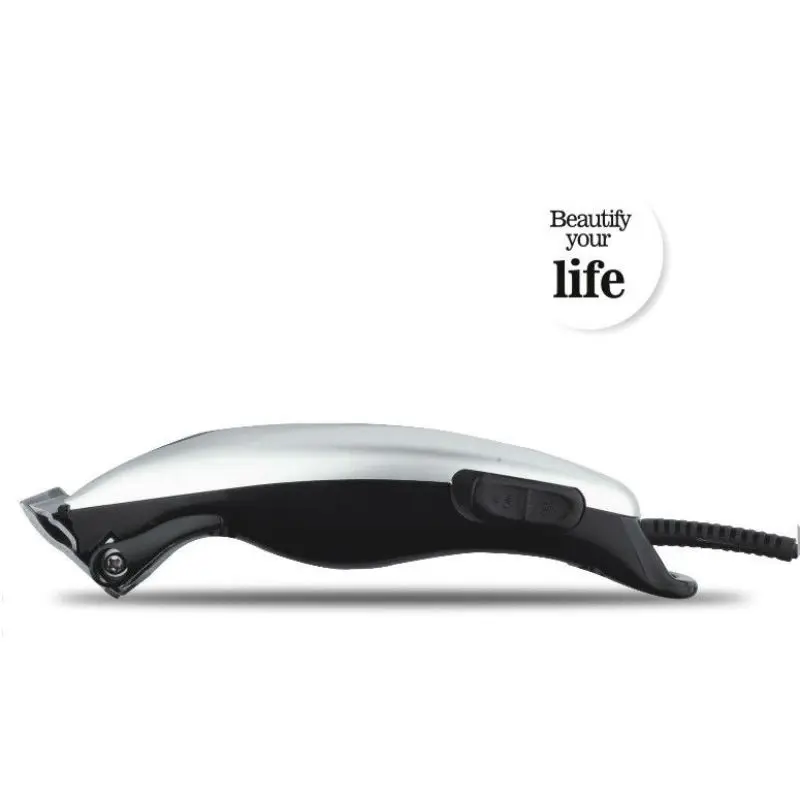  DSP Professional Electric Hair Clipper Razor Men Beard Trimmer Hair Cutting Machine Hair Cutter Hai