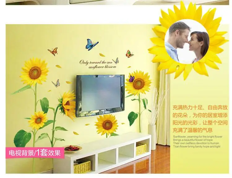 QQ20180821162225