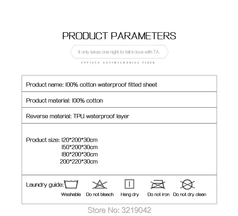 Waterproof-Fitted-Sheet_10_11