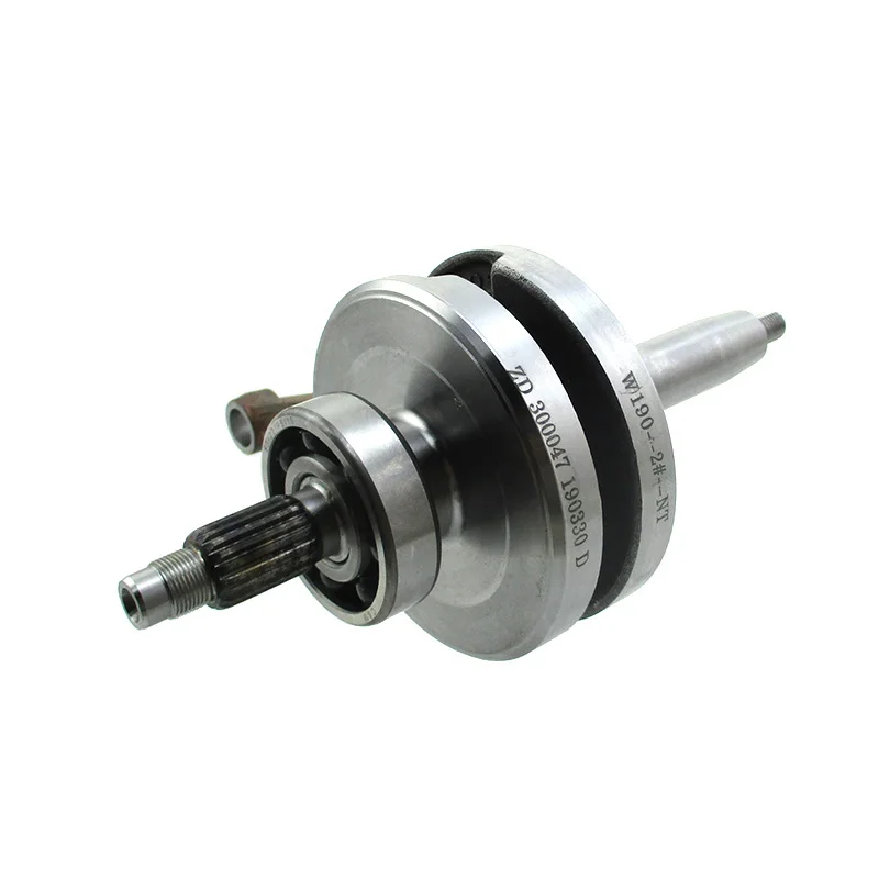 MXF0129 (8)