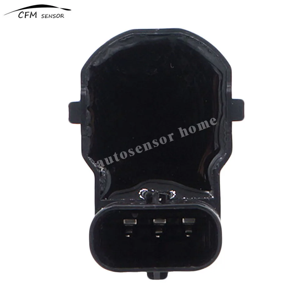 PDC датчик парковки 66209275704 для BMW 528i 535d 535i 550i xDrive M5 2.0L 3.0L 4.4L|parking sensor|pdc sensor bmwsensor parking |