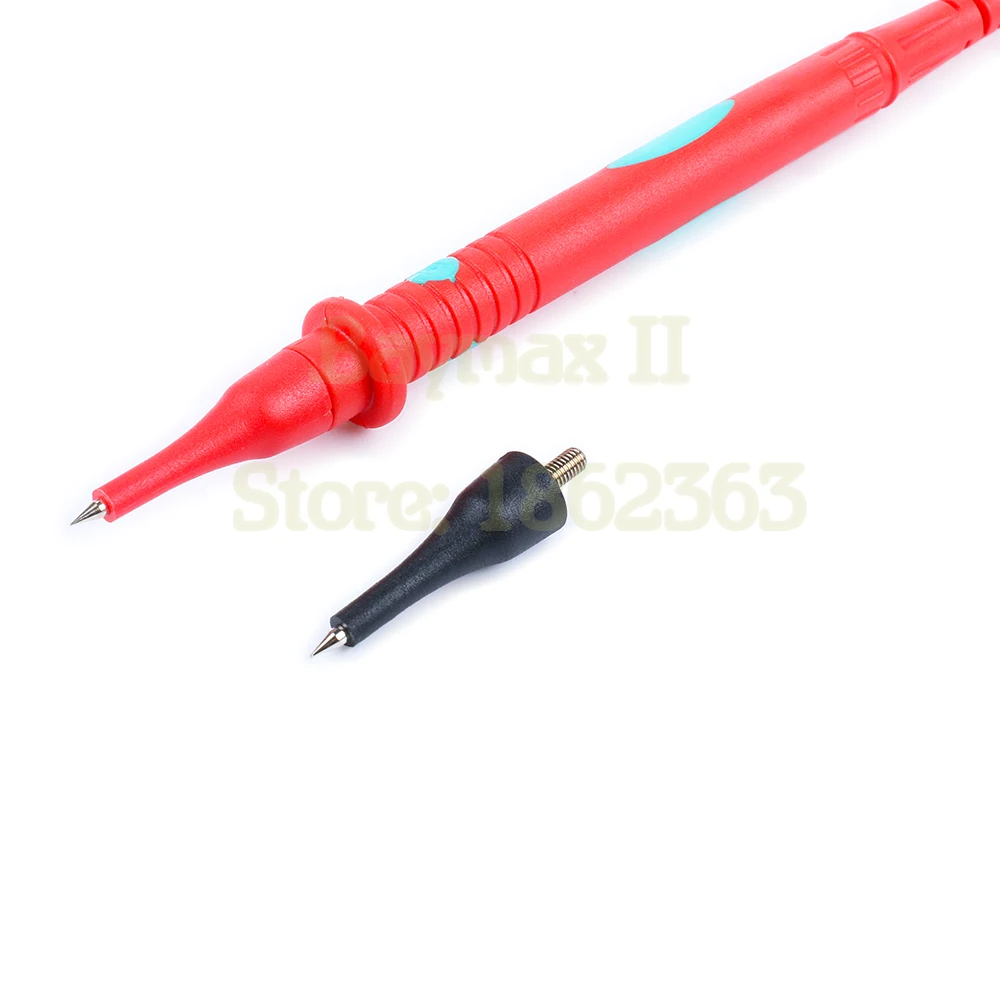 Probe-Tester-Kit-3