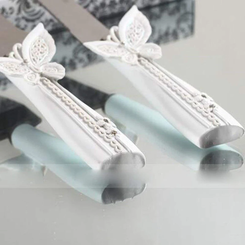party gift Decoration (6)