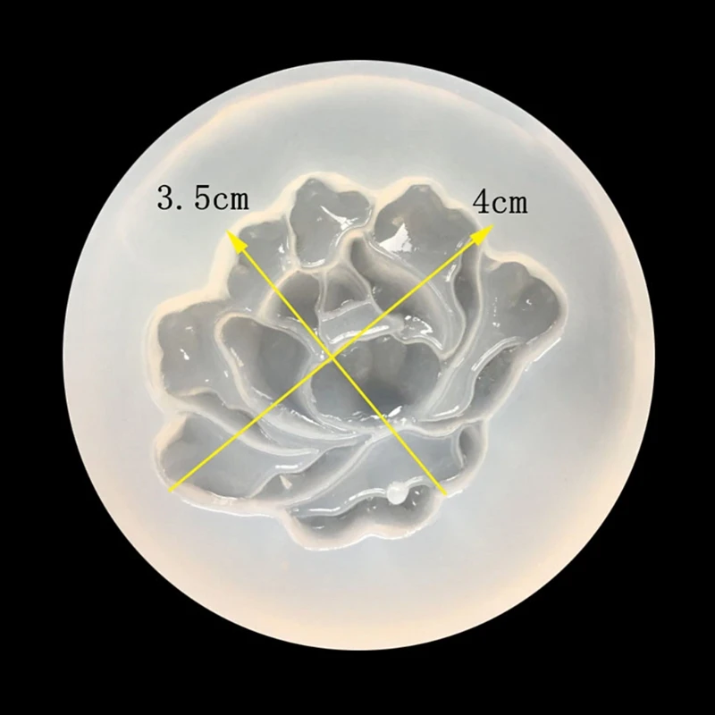 2SS302108-4