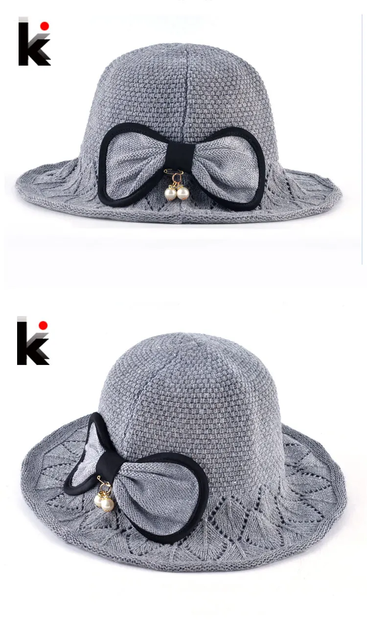 K_02