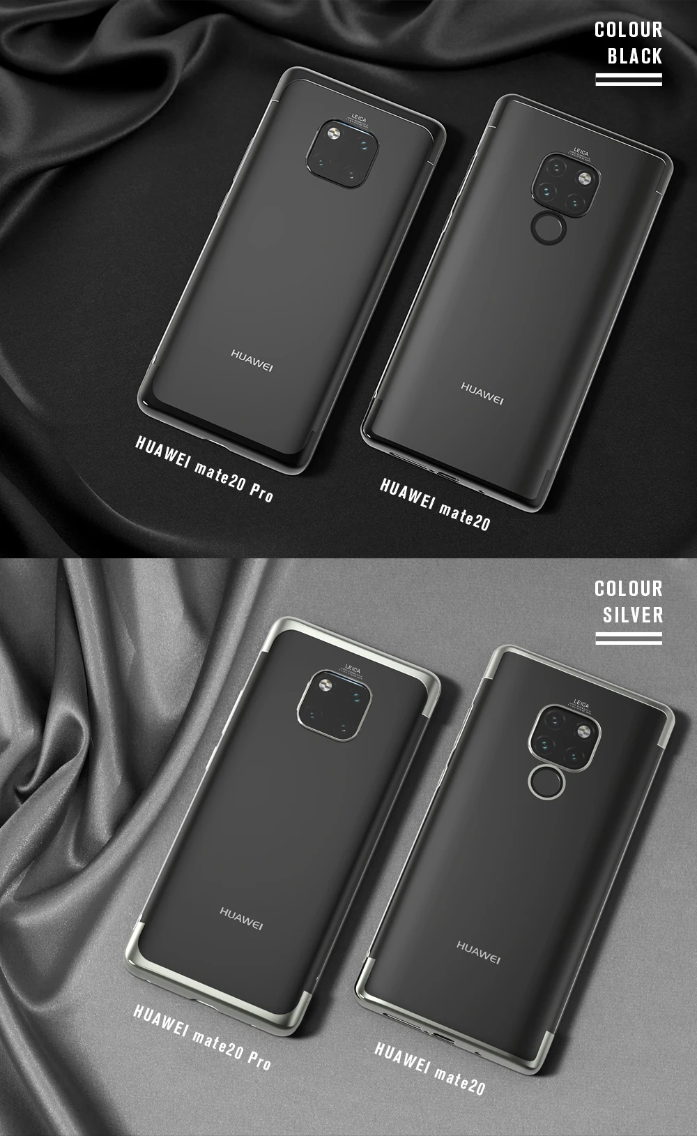mate20_07