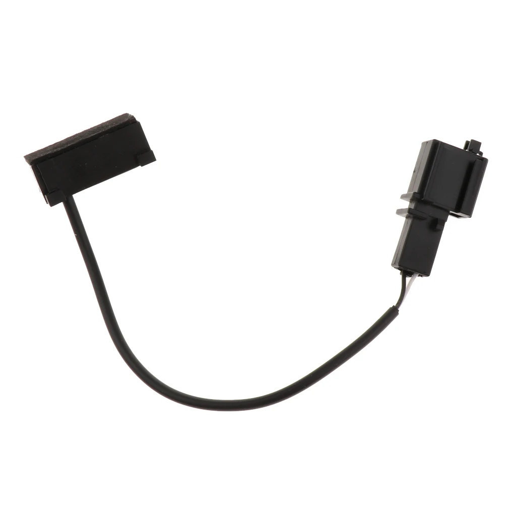 3BD035711 MIC Bluetooth Microphone Harness Cable Adapter for VW RCD510 RNS510 RNS315 CD Headunit