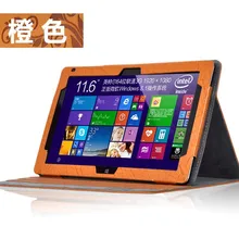 Новейший цветочный принт стенд из искусственной кожи чехол для cube iwork1x iwork 1x i30 Z8350 11," чехол для планшета откидная крышка с 3 бесплатными подарками