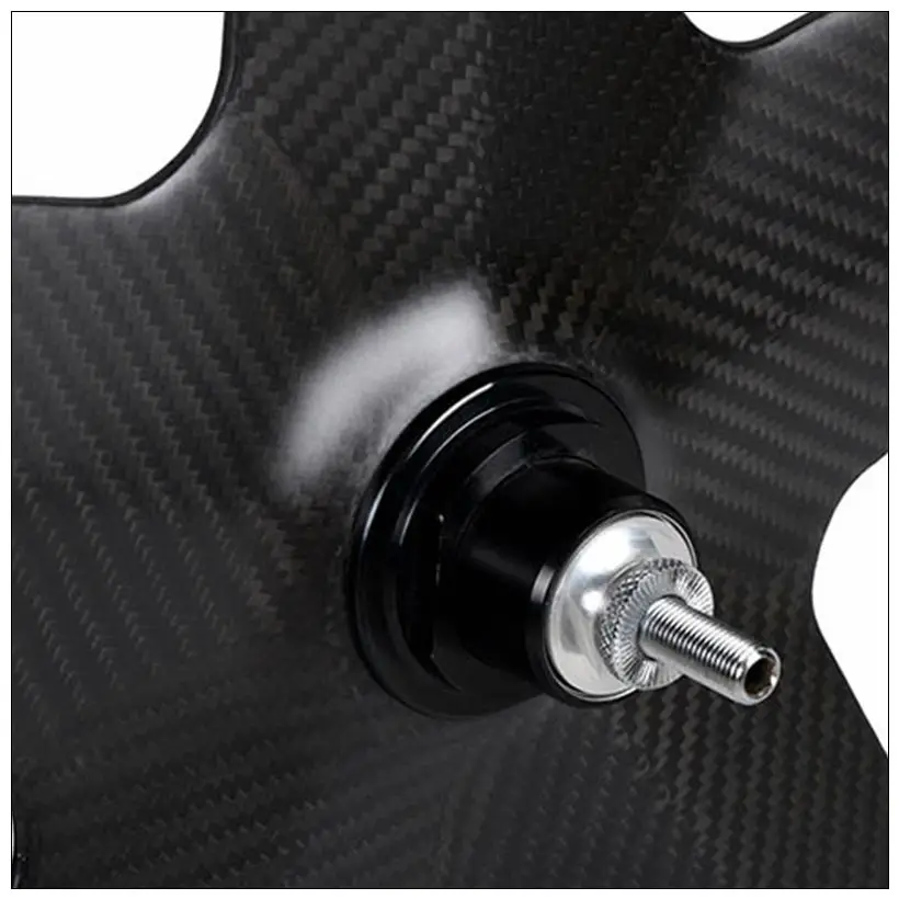 track rear 5 spoke wheel-2_