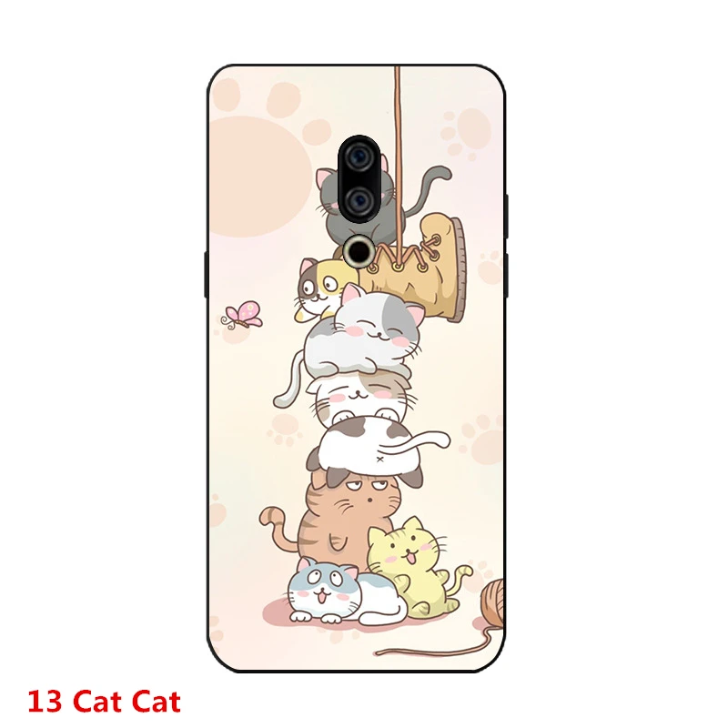13 Cat Cat