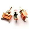e-ten1021 on off 2pin 15a 250v