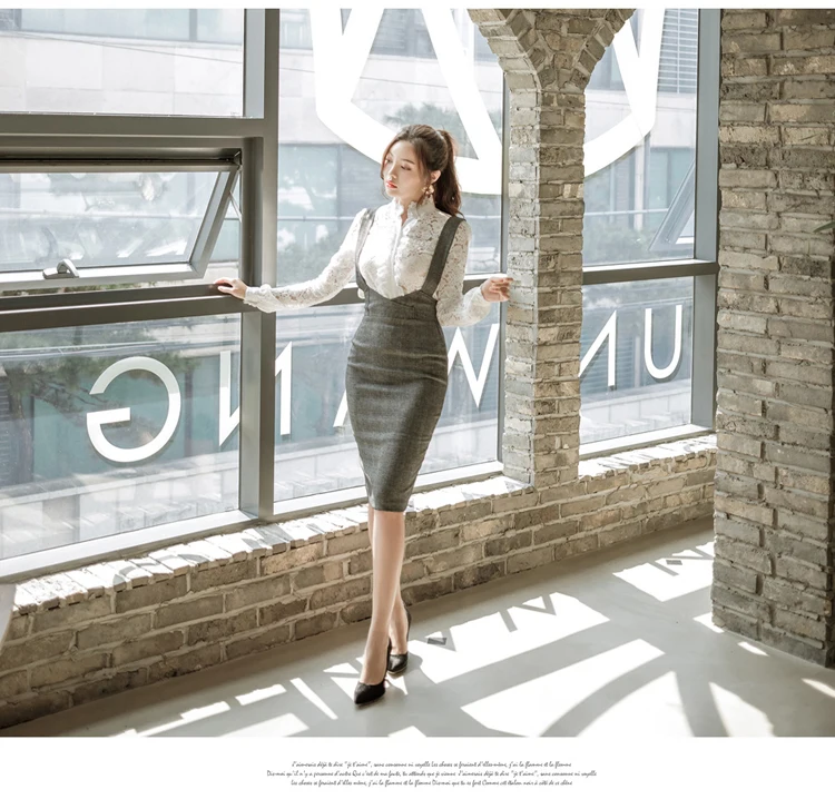 TB2vsF6XMnD8KJjy1XdXXaZsVXa_!!2260912193