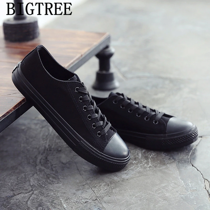 

fashion sneakers canvas shoes women ladies casual shoes white sneakers woman shoes luxury zapatos de mujer bayan ayakkabi basket