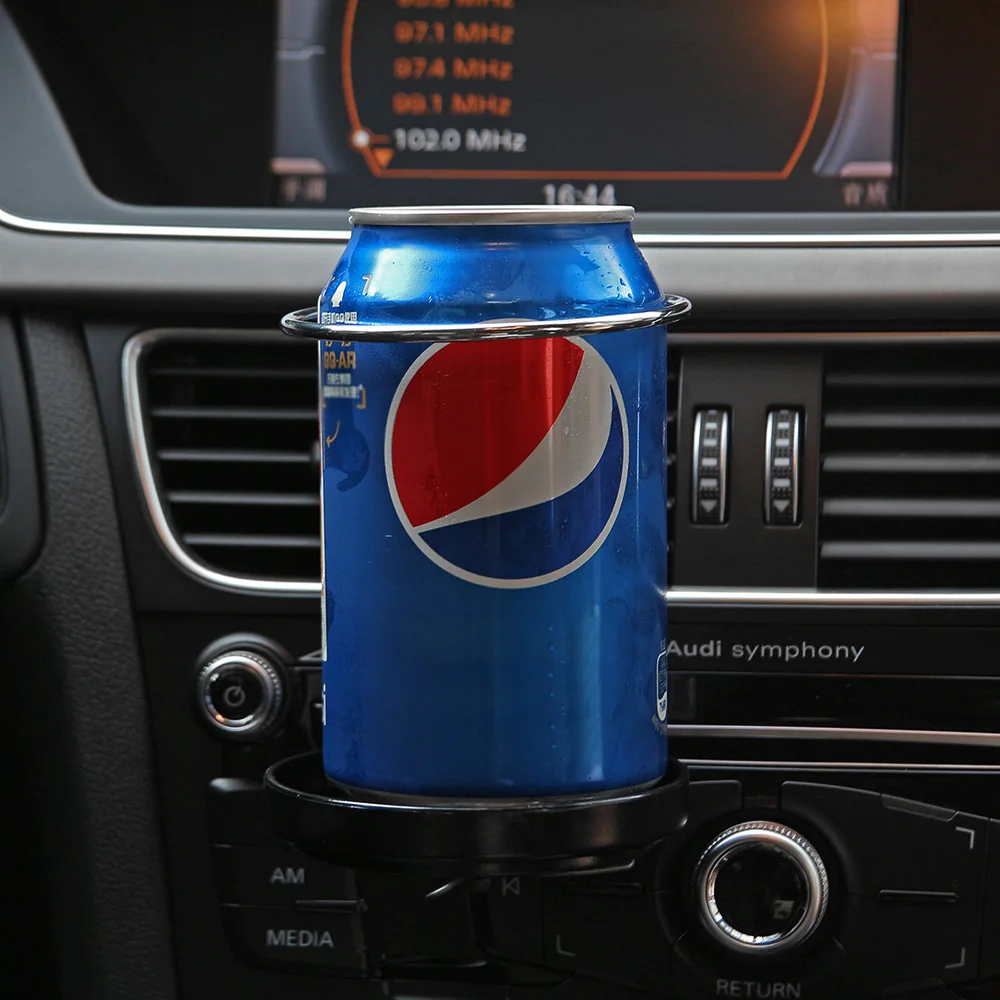 car drinks holder