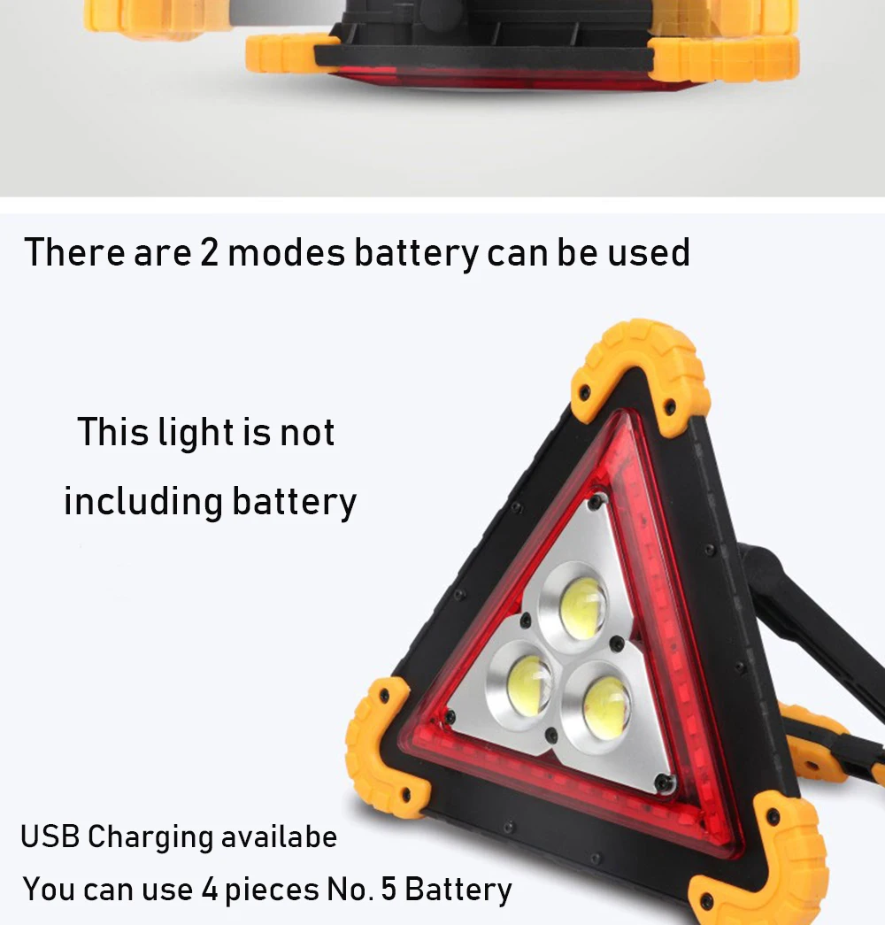 warning light (11)