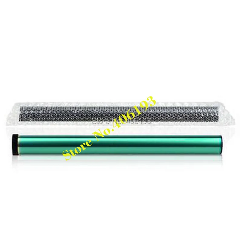 10 X MLT-D104S MLT-D1042S OPC drum for Samsung 104 1042 1043 1666 1660 1661 1665 1670 1676 1860 3200 3201 3205 3206 SCX-3200