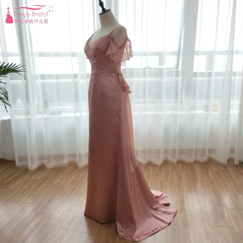 conew_img20180604135935