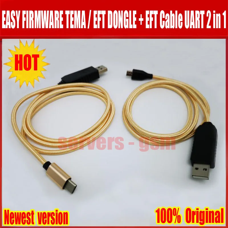 EFT+ W).jpg 3