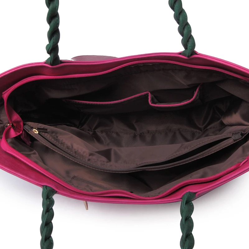 women handbag  (15)