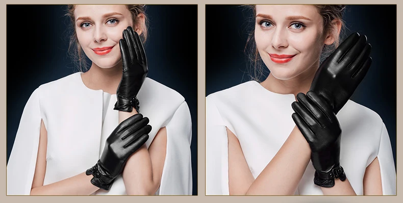 HTB1zbOOp8USMeJjy1zjq6A0dXXay