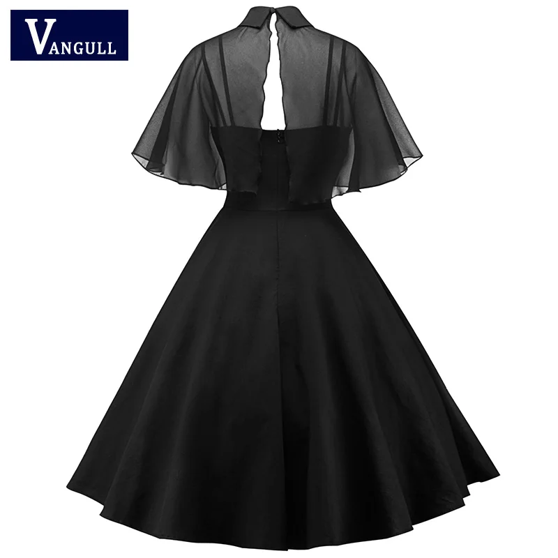 vestidos estilo muñeca