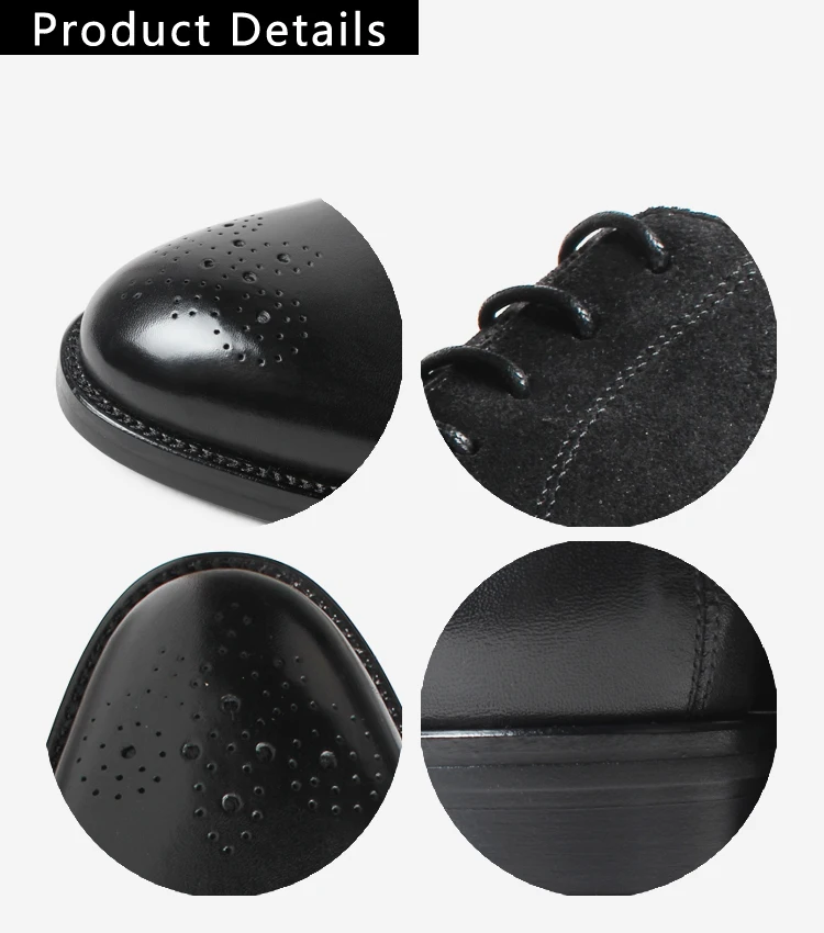 Details 14